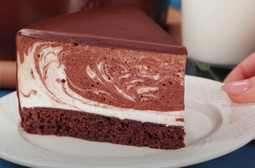 U restoranu gostima naplatili sječenje svakog komada torte