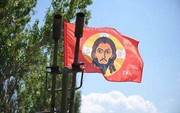 UŽIVO /VIDEO/Geolokacija i snimak posljednje odbrane u Bahmutu; "Patriot" u Ukrajini; "Amerika neće ratovati sa Rusijom zbog Ukrajine"; "Držimo 90 posto Bahmuta"; 7000 nestalih