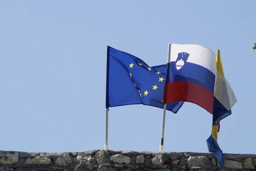 "Politika": Video-snimak rasvjetljava ubistvo vojnika JNA 1991. godine u Sloveniji