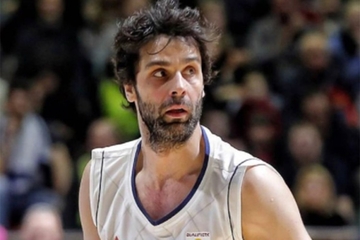 Teodosić: Cilj je bila pobeda, posvećujem je Jelovcu