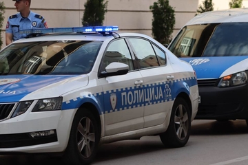 Tuča na Jahorini: Elek prijavio da su ga napali odbornik Lučić i brat Nenada Nešića