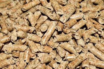 Povećana potražnja širom BiH: Pelet prži cijenom