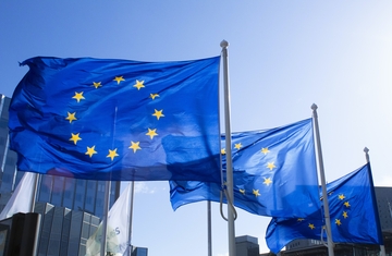 BiH "juri" ka EU:Usvojeno tek jedan odsto od 200.000 propisa