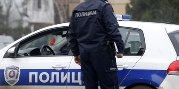 JEZIVO! U stanu nađeno tijelo tek rođene bebe