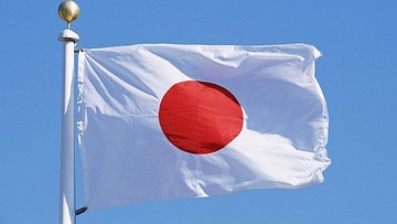 Japan sankcionisao još dvije ruske i jednu bjelorusku banku