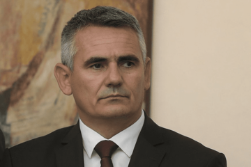 DJECA POSTAVLJALA PITANJA GRADONAČELNIKU BRČKOG “Manjak kapaciteta u vrtićima veliki problem”