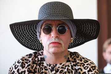 "Šamar" njemačkom pravosuđu: Pobjegao neonacista koji je promijenio pol i postao žena