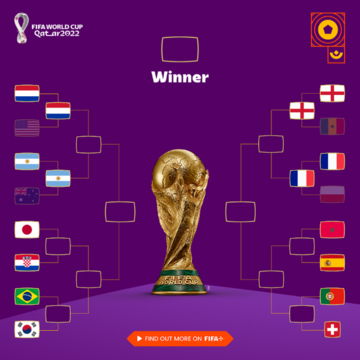 Engleska zakazala derbi sa Francuskom! Danas  "VATRENI"