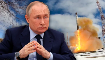 PUTIN UPROPASTIO ŠANSU ZA ODLUČUJUĆI UDARAC? Rusima trebalo tri mjeseca i HILJADE ŽIVOTA da zauzmu jedno MALO NASELJE, evo šta sad slijedi u KRVAVOM RATU