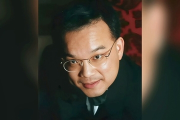 Otrovnim paketima ubio 14 ljudi, sumnja se na 117 ubistava