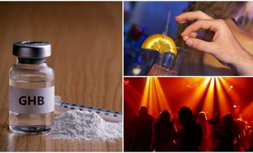 „U piće su mi sipali drogu za silovanje“: Jeziva svjedočenja  zapalila mreže FOTO