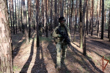 UŽIVO /VIDEO/ "Zelenski dosadio čak i rimskom papi";"Oborili smo ih";„Postoji samo jedan i po scenario za Ukrajinu”Ukrajina:✈Rusija rasporedila 700 borbenih aviona i helikoptera