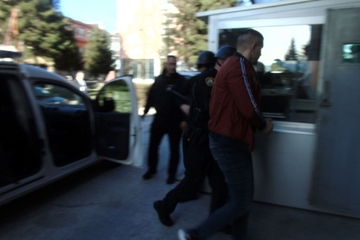 Bjegunac koji se dovodi u vezu sa ubistvima u Istočnom Sarajevu predat BiH