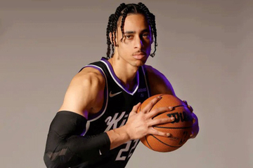 NBA košarkaš priznao ubistvo djevojke