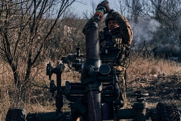 UŽIVO /VIDEO/Rusija širi pritisak na frontu; 🔌💡 I dalje, MRAK; "Cilj Amerike je da oslabi ili uništi Rusiju"; Američki brifing; Gigantski požar