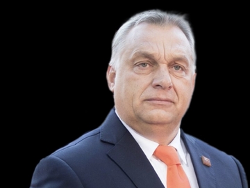 Orban tražio smjenu Fon der Lajenove
