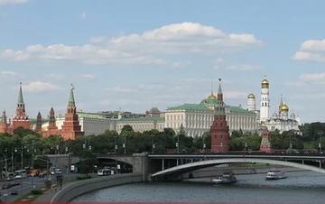 Galuzin: NATO pravi scenarije za upotrebu nuklearnog oružja protiv Rusije