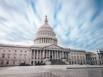 Vašington podržava pravo Izraela na odbranu