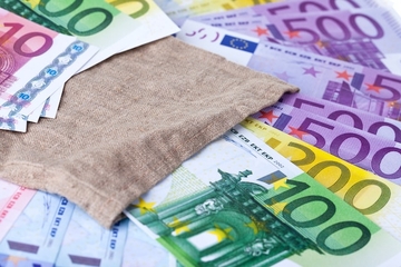 Upozorenje EU: Raste siva zona u BiH, "guta" trećinu ekonomije