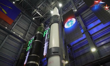 Naom Čomski: Sve veća opasnost od nuklearnog rata, svijet se približava "nepovratnoj" katastrofi