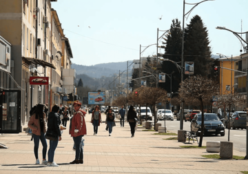 PREMINULO 12 ZARAŽENIH Na virus korona pozitivno 263 stanovnika Srpske