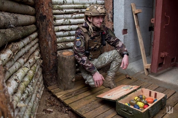UŽIVO /VIDEO/ Ukrajinci granatirali crkvu tokom uskršnje liturgije,ima mrtvih; Ukrajinci se povlače na zapad;"Vagner" oslobodio  zarobljenike povodom Vaskrsa
