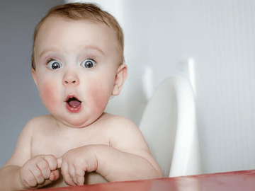 U Banjaluci rođeno 12 beba