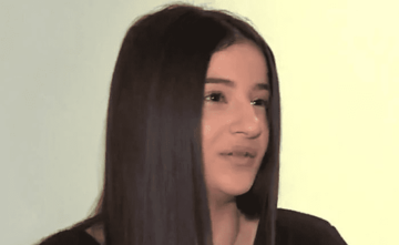 Od Darka Lazića ni traga ni glasa: Marina se sprema za Vaskrs kod roditelja