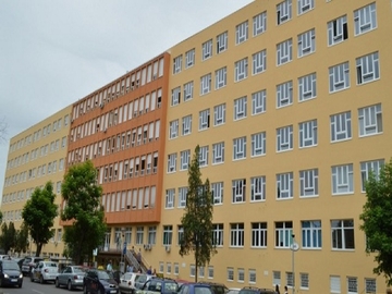 Petnaestogodišnji fudbaler preminuo 20 dana nakon saobraćajke