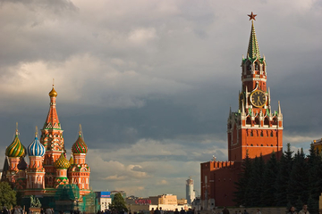 Moskva zatražila sjednicu Savjeta bezbjednosti