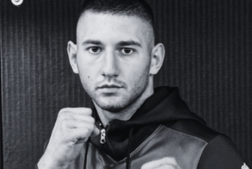 Shrvani roditelji ubijenog reprezentativca Srbije: ‘Spasio ih je, a oni su ga iz zahvalnosti nasmrt izboli!’