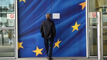 EU izvještaj o napretku: BiH najlošija u regiji