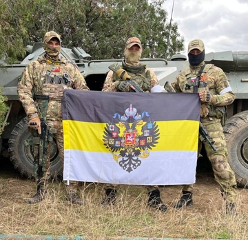 UŽIVO /VIDEO/Rusi zauzeli Belogorovku; Spremaju se žestoke borbe?; Donjeck – "epicentar najvećeg ludila"; Američki izvještaj; Milijarde Ukrajini