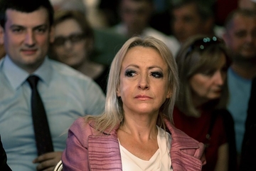 "Plaćali ih 35 dolara, a koštale 19" Pandurevićeva pozvala Republičko tužilaštvo da istraži i nabavku Sputnjik vakcina za Srpsku