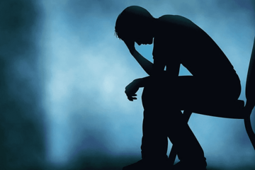 U Srpskoj 218 samoubistava za godinu dana, niz faktora presudan za čin