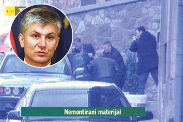 Tačno 19 godina od atentata prof.dr Ristić priča o pokušaju da spasi premijera Zorana Đinđića: Postojala je šansa
