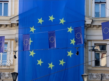 BiH u Brisel ide "praznih ruku"