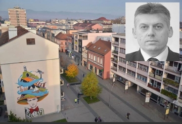 "Utvrditi odgovornost Tužilaštava za postupanje u slučaju ubistva u Prijedoru"