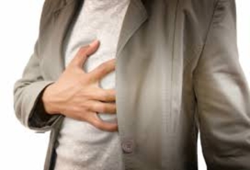 ISTRAŽIVANJE Hipohondrija kod muškaraca izaziva srčana oboljenja i dijabetes