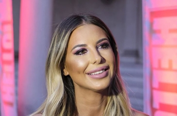 ANTIVAKSERKA ZORANAH VAKCINISANA Influenserka bila protiv vakcinacije, pa primila dozu da bi mogla da putuje
