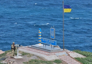 UŽIVO /VIDEO/ Pola godine rata ;Rusi zauzeli Blagodatno;PAPA✝️: Darja nevina žrtva;Državni praznik Ukrajine;Atentat na gradonačelnika;Novozelandski vojnik "na odsustvu" poginuo u Ukrajini;