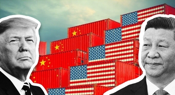 Žestok odgovor: Kina podiže uvozne carine na američku robu na 125 odsto