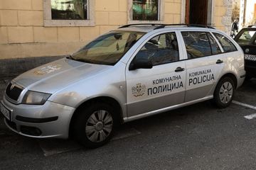 KONTROLISANO 3.679 OSOBA U Srpskoj bez kršenja mjere kućne izolacije