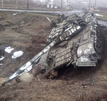 UŽIVO Erdogan zatvorio Bosfor za Ruse;  Odbijeni razgovori, Putin naredio nastavak vojne operacije;Rusi kod Odese