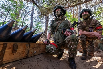 Kremlj potvrdio da će naoružavati neprijatelje Zapada: "Dobit će jednak odgovor"