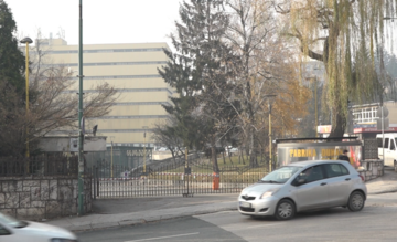 Gašenjem fabrike u Sarajevu potpuno nestala duvanska industrija u BiH
