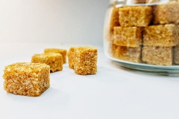 Zaslađivači su saveznik u kontroli tjelesne težine