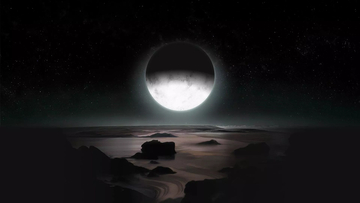 „On nas špijunira“: Američka vojska predstavila izvještaj o zagonetnom objektu u kosmosu