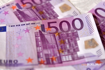 BiH nije spremna da upravlja milijardama iz evropskih fondova