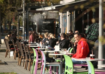 Vlada FBiH izdala naredbu “Zavisno od situacije, kantoni da pooštre mjere”